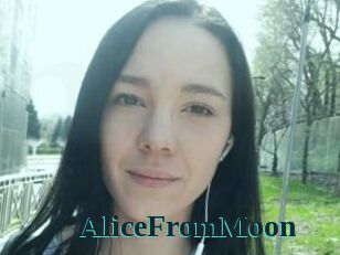 AliceFromMoon