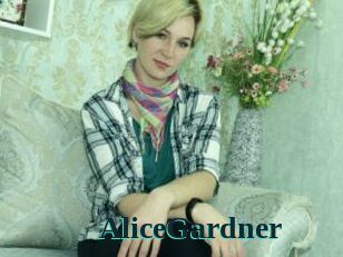 AliceGardner