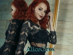 AliceGros
