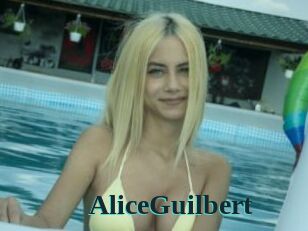 AliceGuilbert