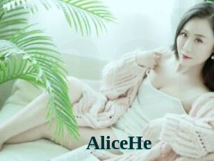 AliceHe