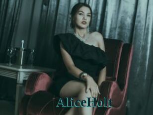 AliceHolt