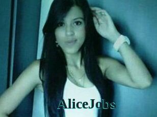 Alice_Jobs