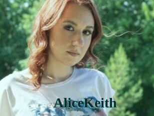 AliceKeith