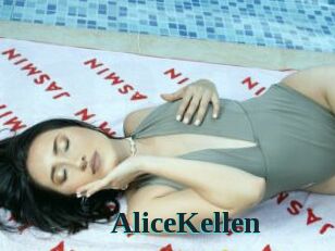 AliceKellen