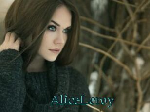 AliceLeroy