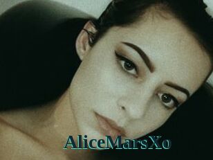 AliceMarsXo