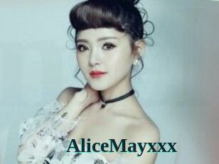 AliceMayxxx