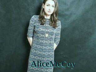 AliceMcCoy