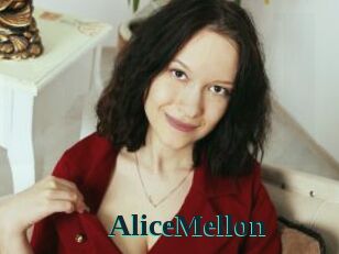 AliceMellon