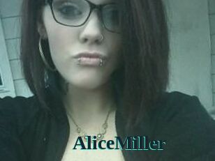 Alice_Miller