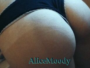 AliceMoody