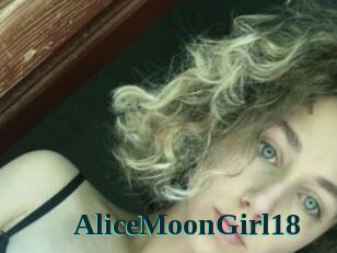 AliceMoonGirl18