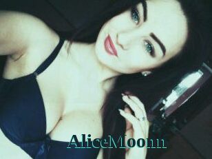 AliceMoonn