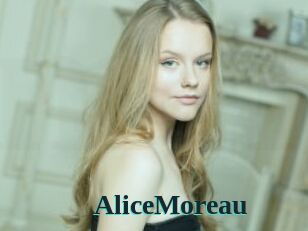 AliceMoreau