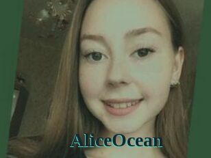 Alice_Ocean