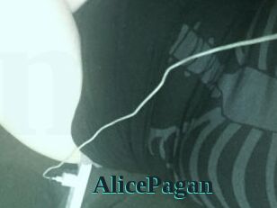 AlicePagan