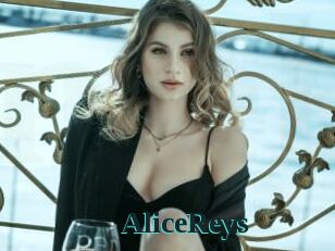 AliceReys