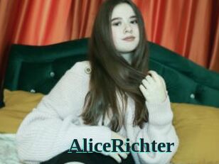 AliceRichter