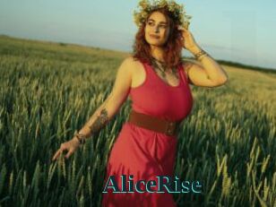 AliceRise