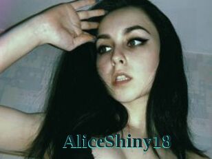 AliceShiny18