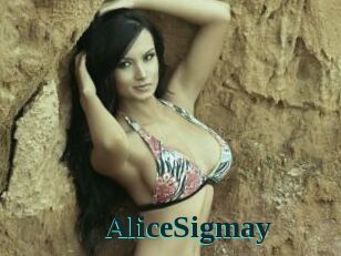 AliceSigmay