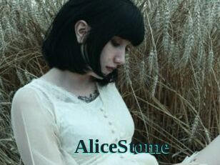 AliceStome