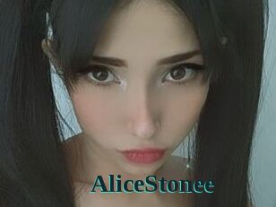 AliceStonee