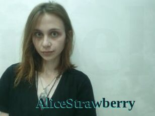 AliceStrawberry
