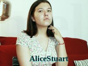 AliceStuart