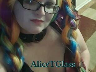 AliceTGlass