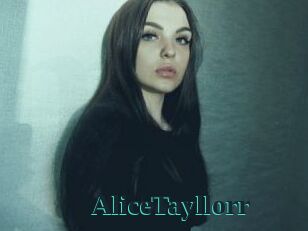 AliceTayllorr