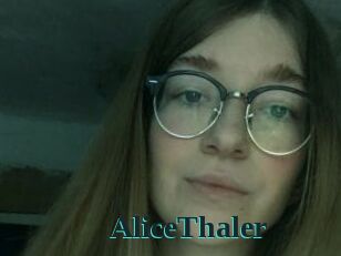 AliceThaler