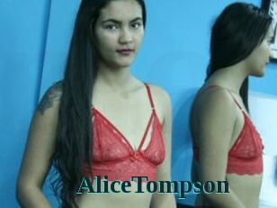AliceTompson
