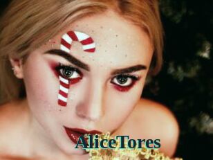 AliceTores
