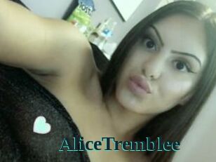 AliceTremblee
