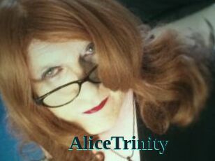 AliceTrinity