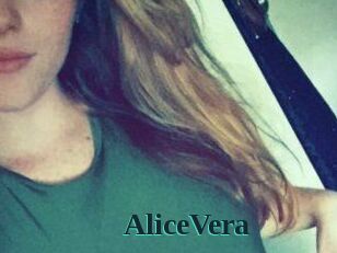 Alice_Vera
