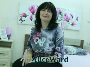 AliceWard