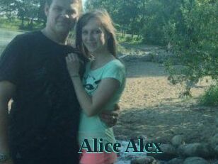 Alice_Alex