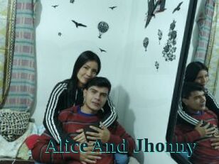 Alice_And_Jhonny