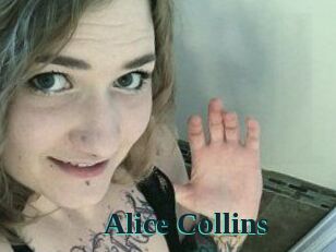Alice_Collins