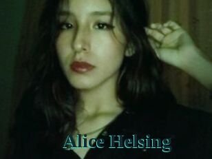 Alice_Helsing