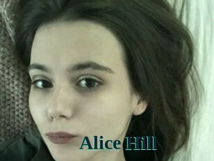Alice_Hill