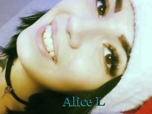 Alice_L