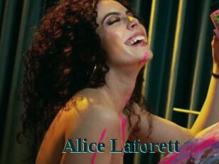 Alice_Laforett