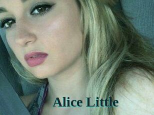 Alice_Little