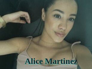Alice_Martinez