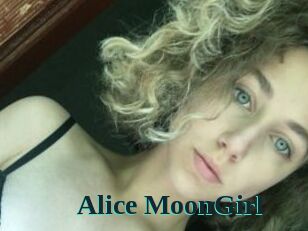Alice_MoonGirl