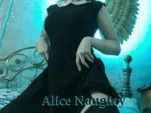 Alice_Naughty
